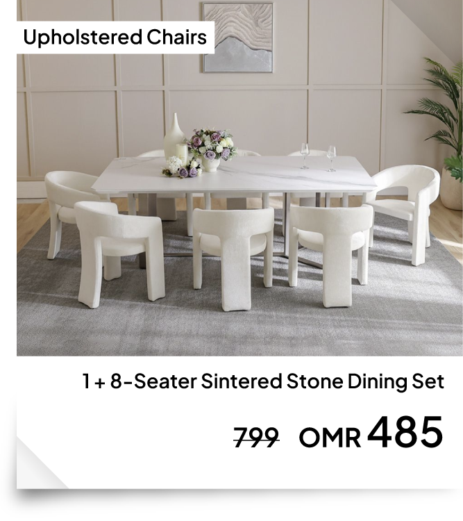 OM26-NYHR-NA IR-Sintered Stone Dini