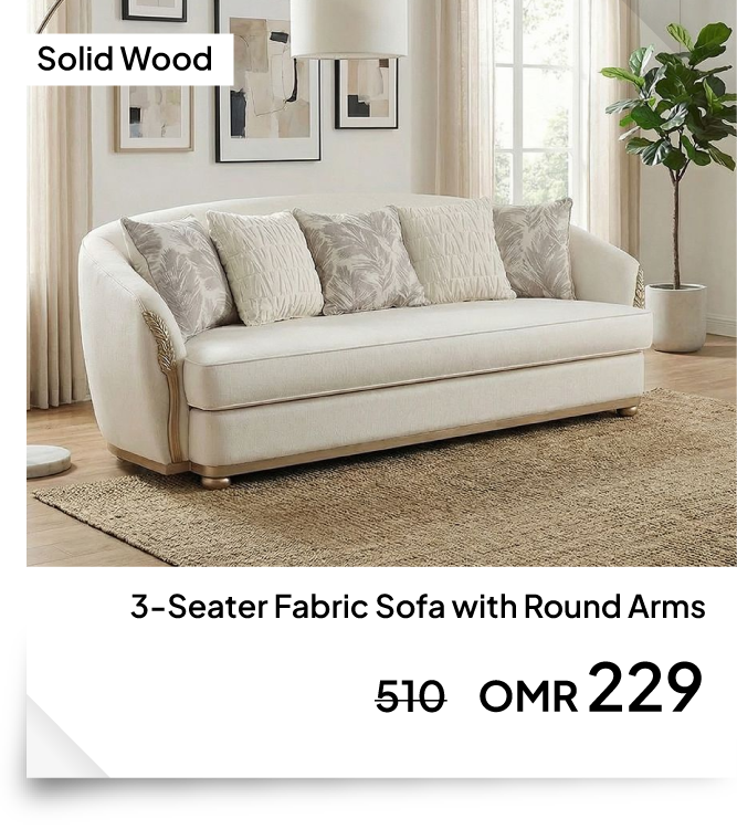 OM26-NYHR-NA IR-Elegant Solid Woo6 