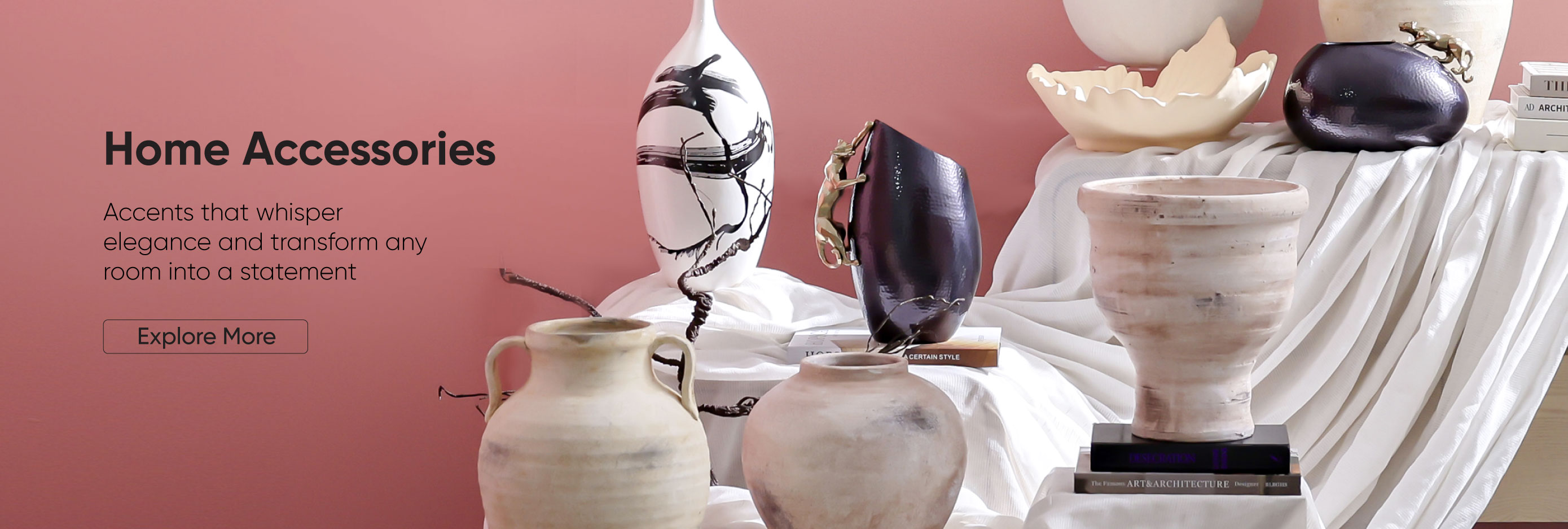UAE25-Decor-Home Accessories-Banner