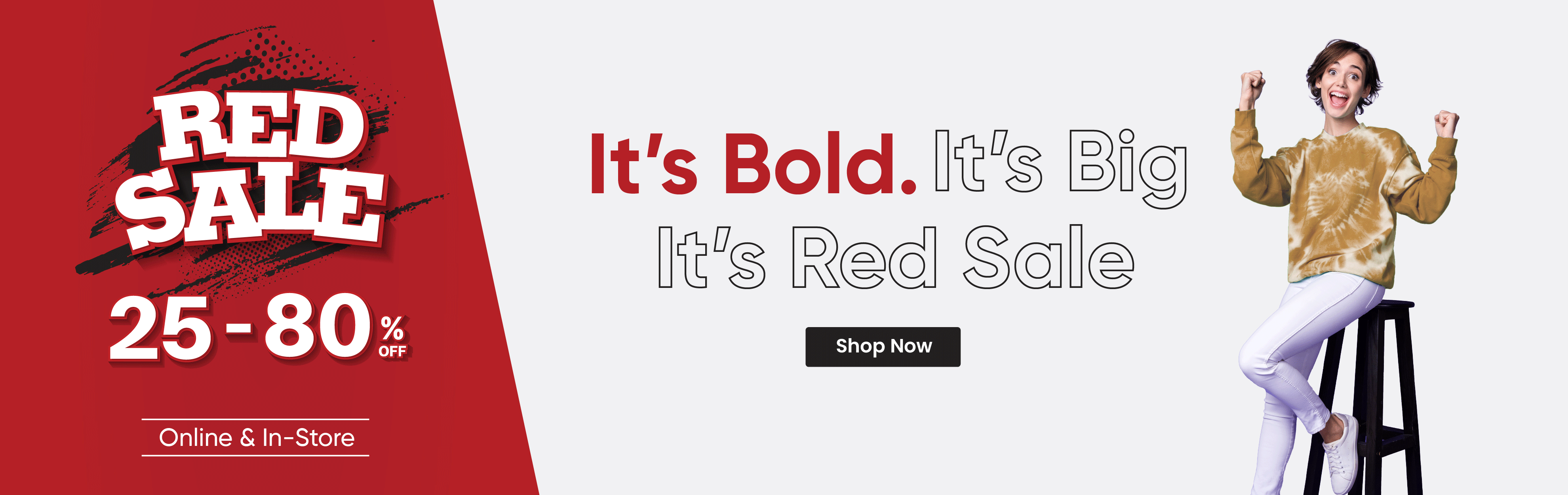 RSU-MB-Promo Banner