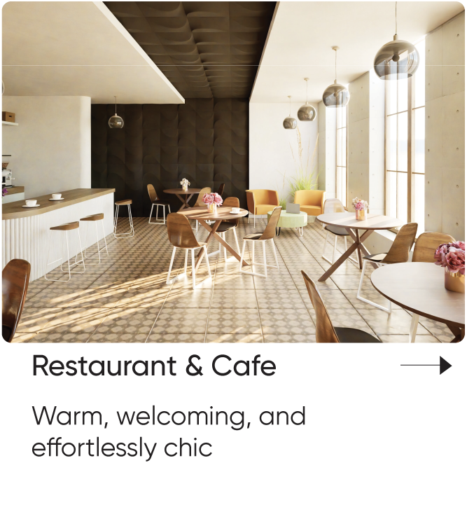 U25- Tiles- ROA-Blocks-Rest & cafe