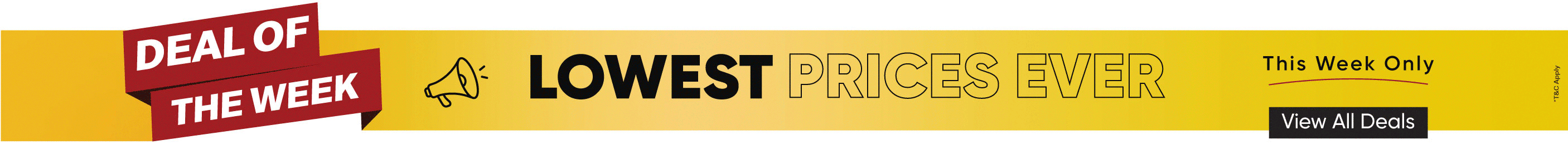 MRSU25-Weekly Deal-Strip