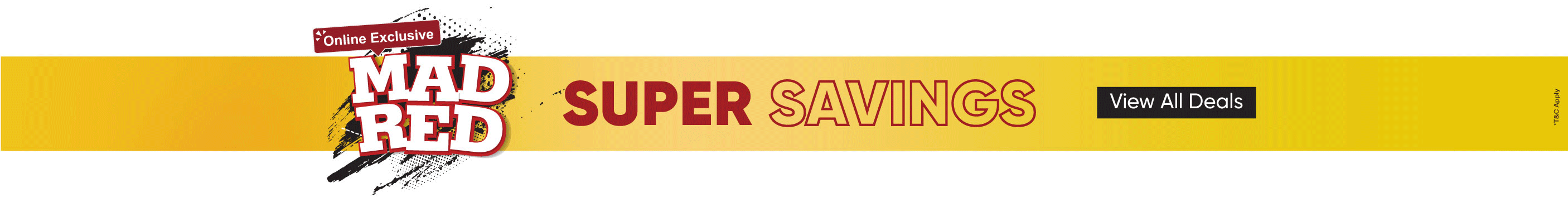 MRSSU25-Weekly Deal-Strip