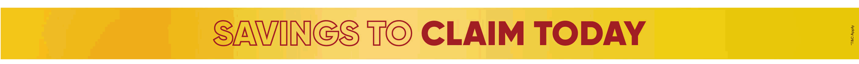 BRSU25-Savingsto Claim-Strip