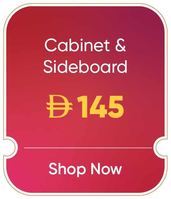 11:11U25-DR-CB-B-Cabinet &Sideboard
