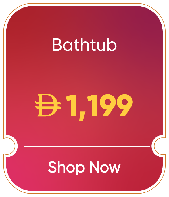 11:11U25-ST-CB-B-Bathtub