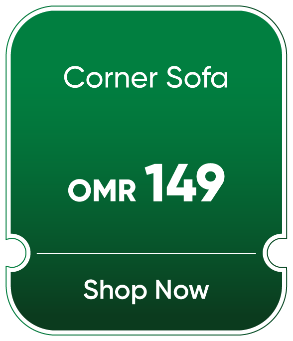 NDSO25-LR-CB-B-Corner Sofa