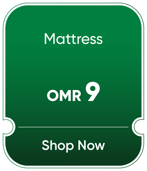 NDSO25-BR-CB-B-Mattress