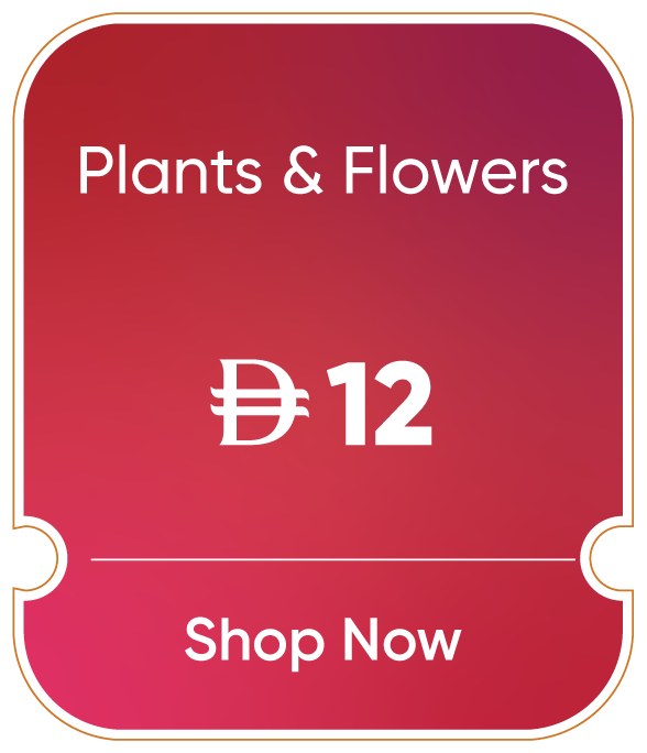 MRSU25-OD-CB-B-Plants & Flowers