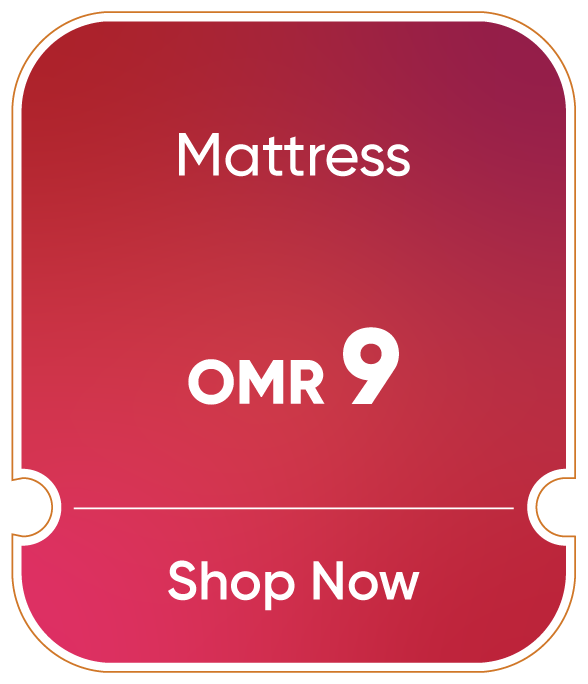 BRSO25-BR-CB-B-Mattress
