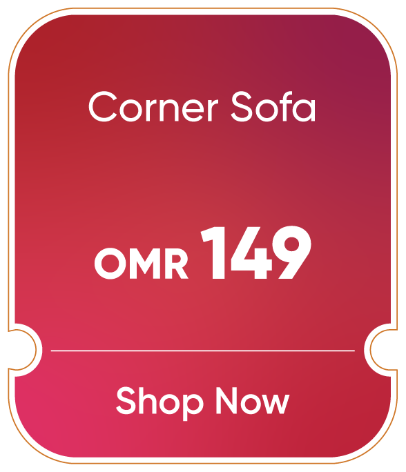 BRSO25-LR-CB-B-Corner Sofa