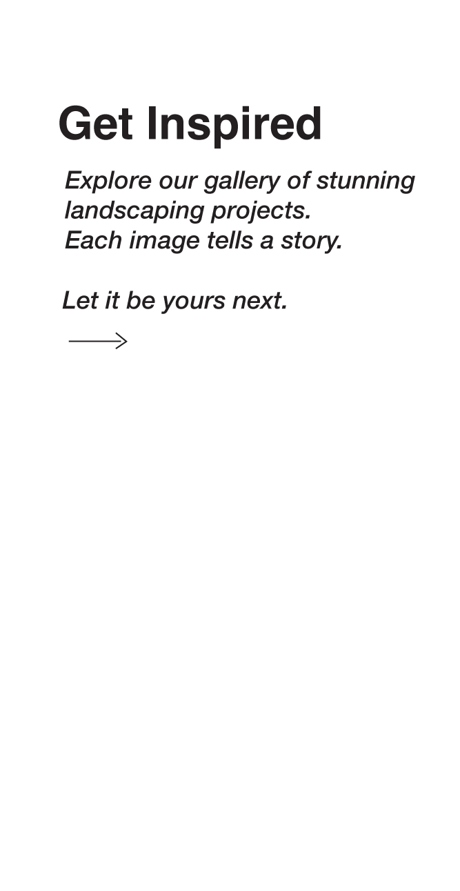 U25-Landscape-Get Inspired-Text
