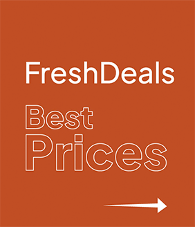 U26-SuperDeal-Slider- StaticBlock