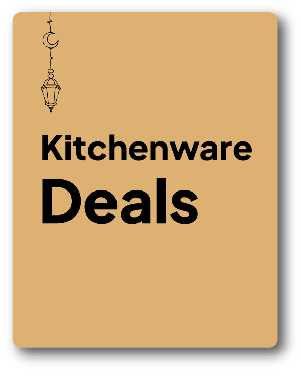 U26-KitchenwareDeals-Slider-StaticBlock