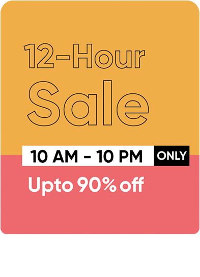 U25-12 Hour Sale-Gif