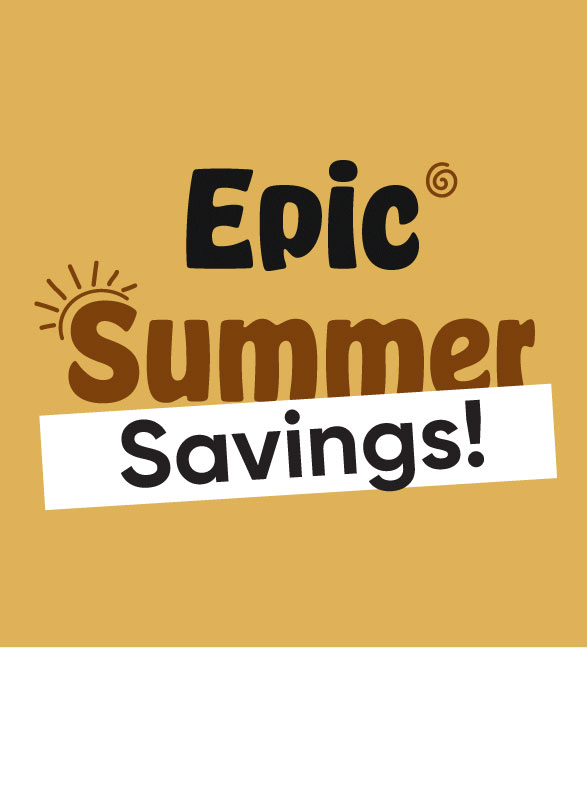 U25-SD-Summer Finale Sale