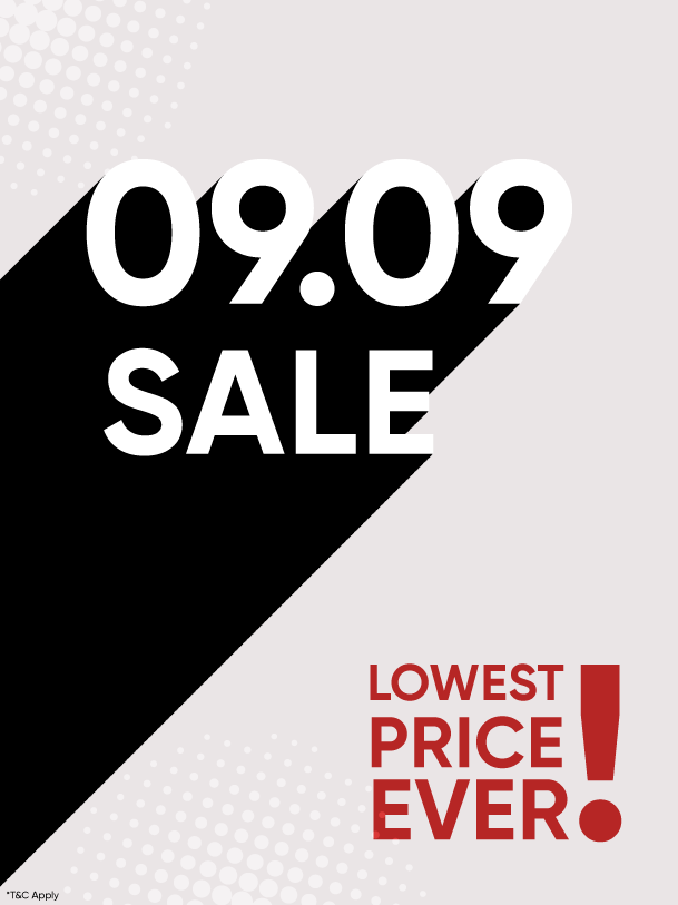 U25-SD-0909 Sale