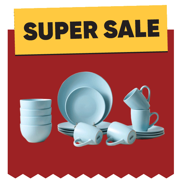 11:11U25-Maddest Deal-Static Block