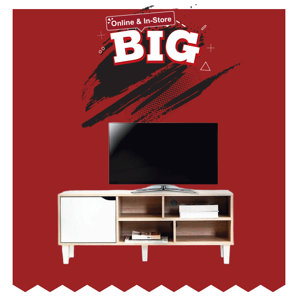 BRSO25 - TBiggestPD- Static Block