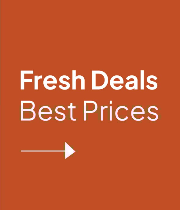 U26-SuperDeal-Slider- StaticBlock