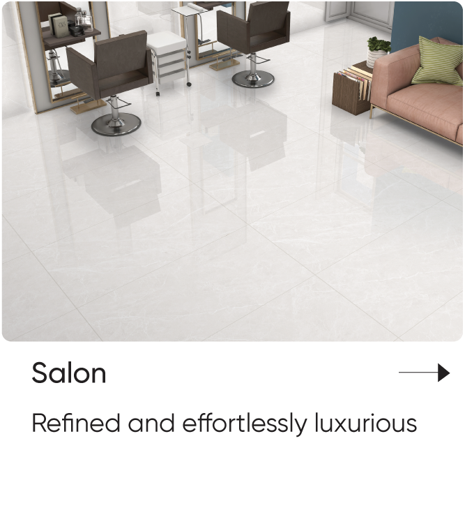U25-Tiles- ROA-Blocks-Salon