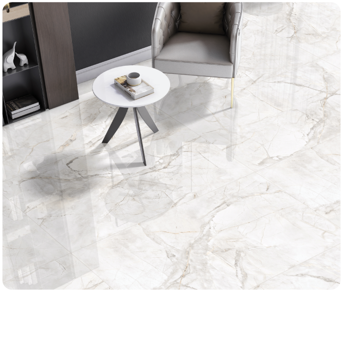 U25-Tiles-Shop By Finish-4B-Marble