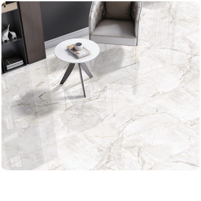 U25-Tiles-Shop By Finish-4B-Marble