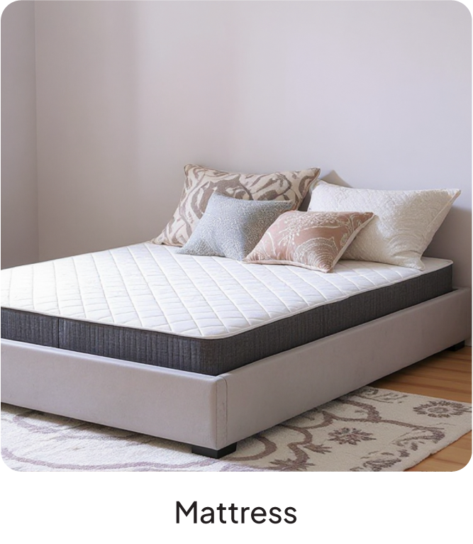 U26-BR-4B-Mattress-WO%