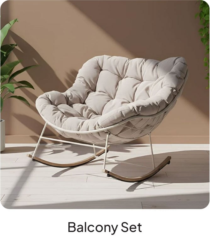 U26-OD-4B-Balcony Set-WO%