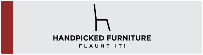 MRSSU25-MP-B-Handpicked Furniture