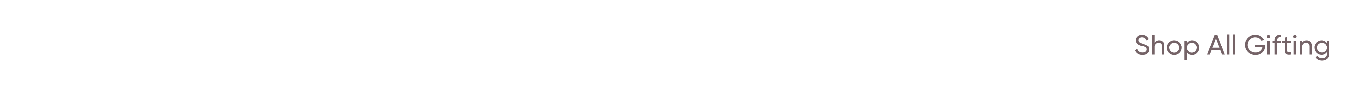 U25-Gifting Solution-Strip