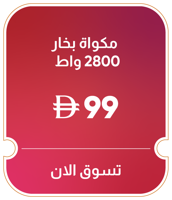 11:11U25-MDE-B-Steam Iron