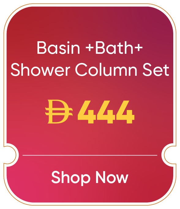 11:11U25-MDE-B-Basin+Bath+Shower St