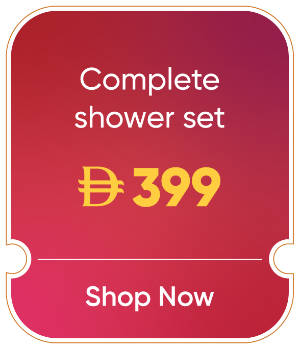 11:11U25-MDE-B-Basin+Bath+Shower St