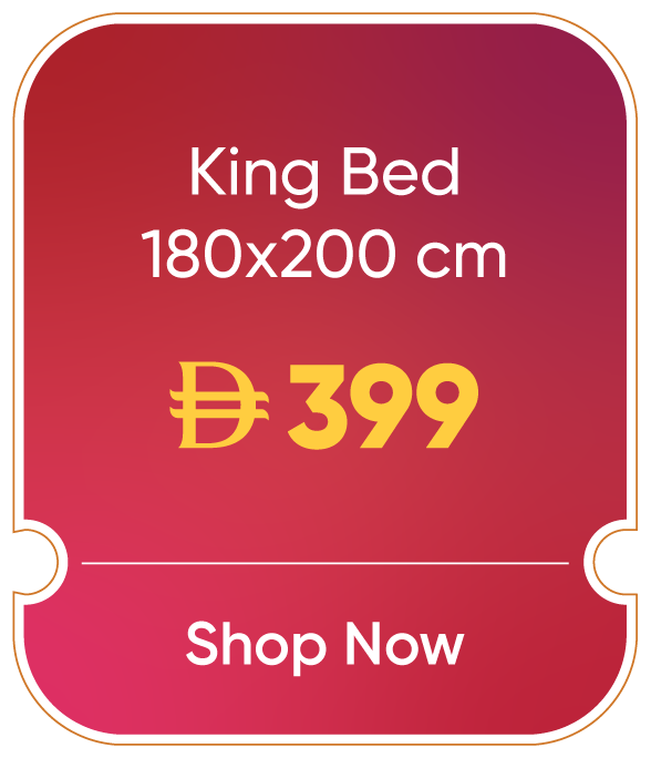11:11U25-MDE-B-KingBed 180x200
