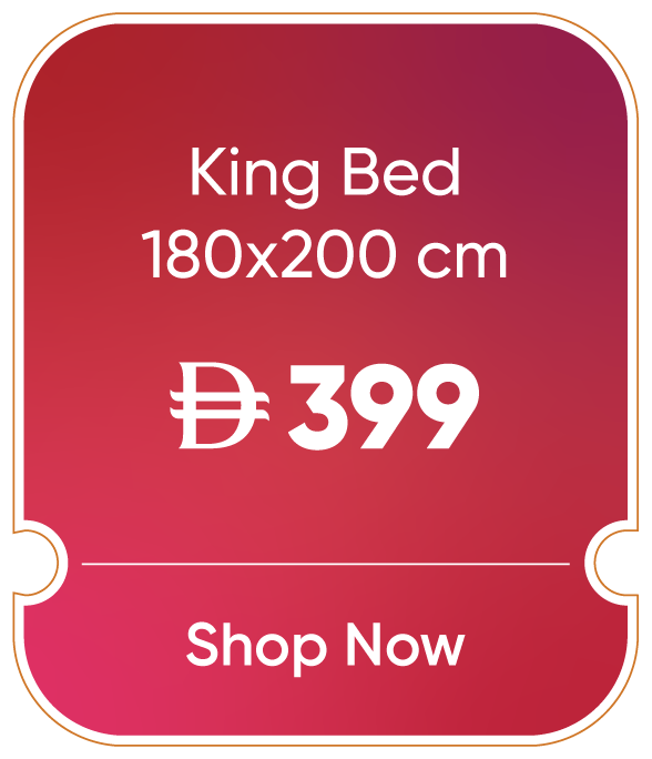 11:11U25-MDE-B-KingBed 180x200