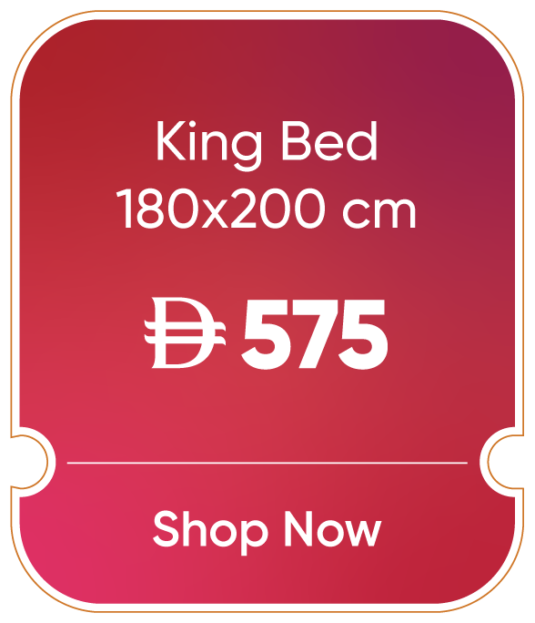 11:11U25-MDE-B-KingBed 180x200