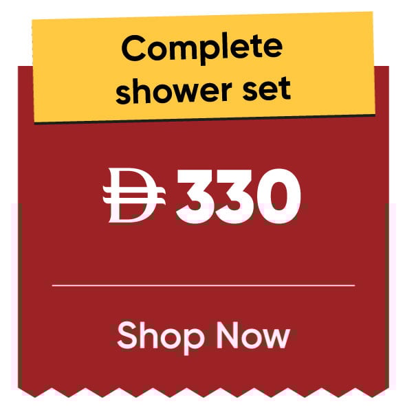 11:11U25-MDE-B-Basin+Bath+Shower St