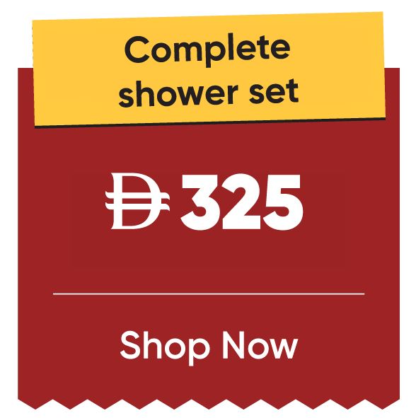 11:11U25-MDE-B-Basin+Bath+Shower St