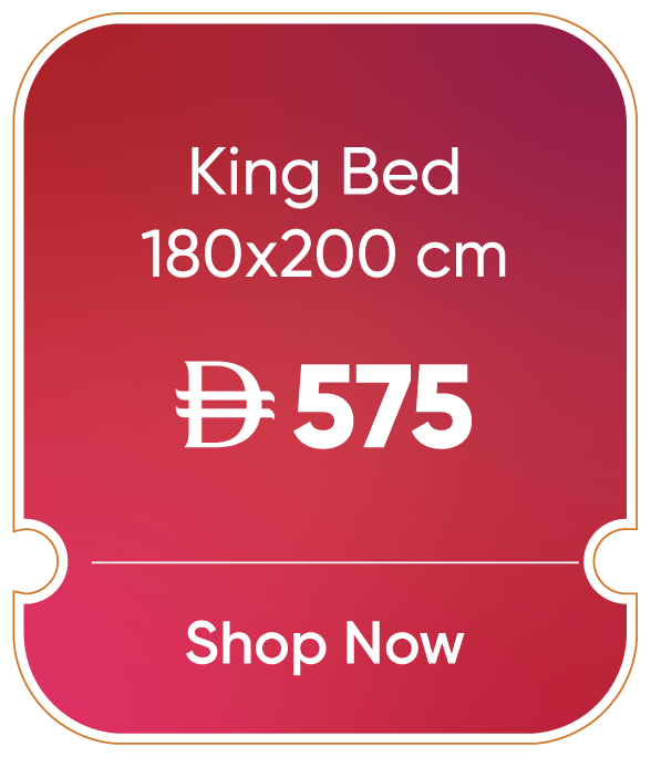 11:11U25-MDE-B-KingBed 180x200