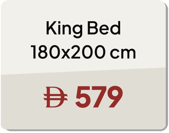 11:11U25-MDE-B-KingBed 180x200