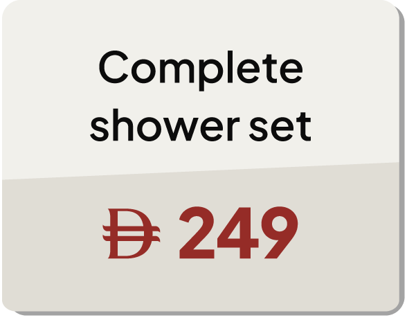 11:11U25-MDE-B-Basin+Bath+Shower St