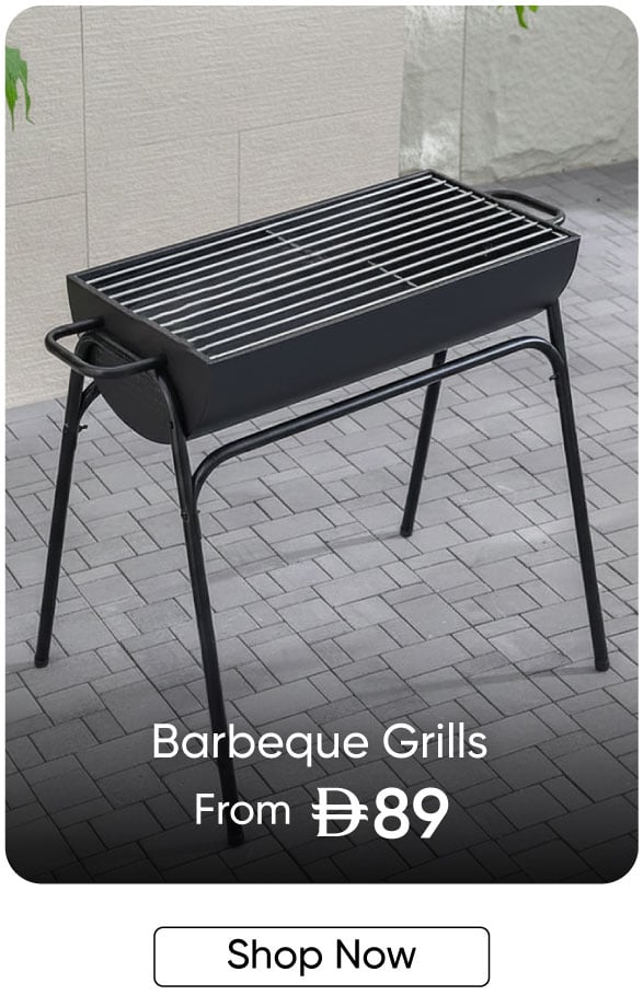 U25-OD-BLock-Barbeque Grills