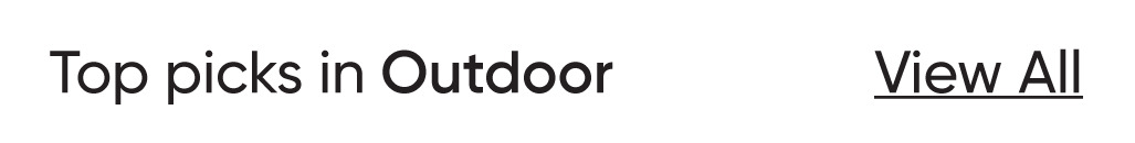 U24-Tri-B-Right-Top-OD-Shop All