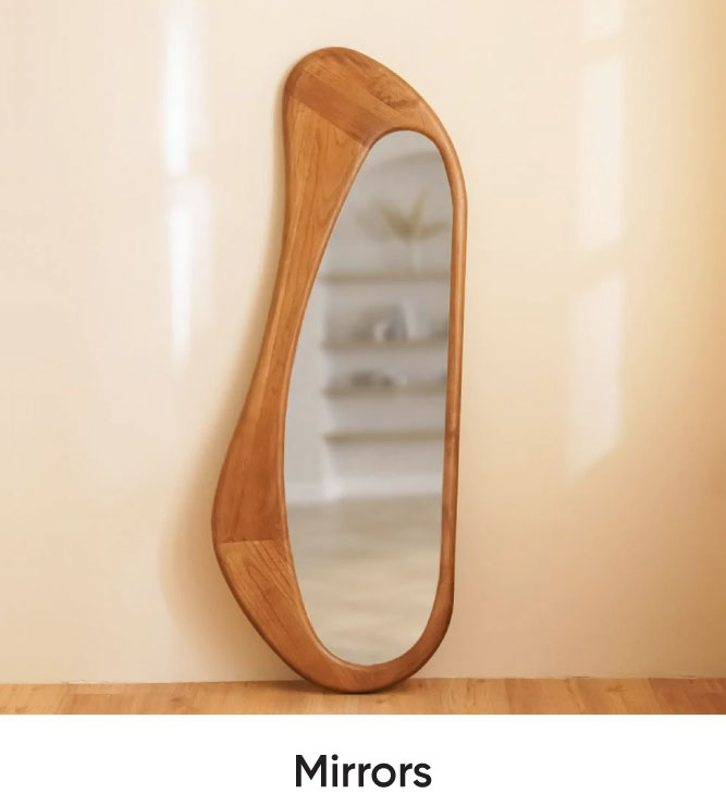 UAE25-DC-Wall Arts-3B-Mirrors