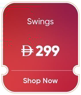 MRSU25-OD-CB-B-Swings