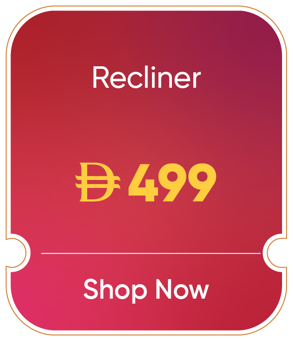 11:11U25-LR-CB-B-Recliner