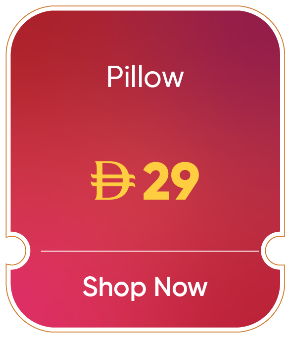 11:11U25-BR-CB-B-Pillow