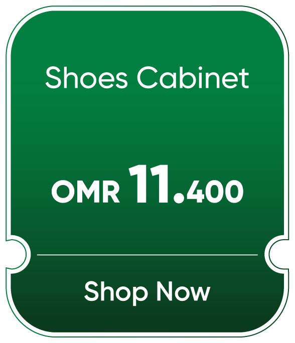 NDSO25-LR-CB-B-Shoe Cabinet