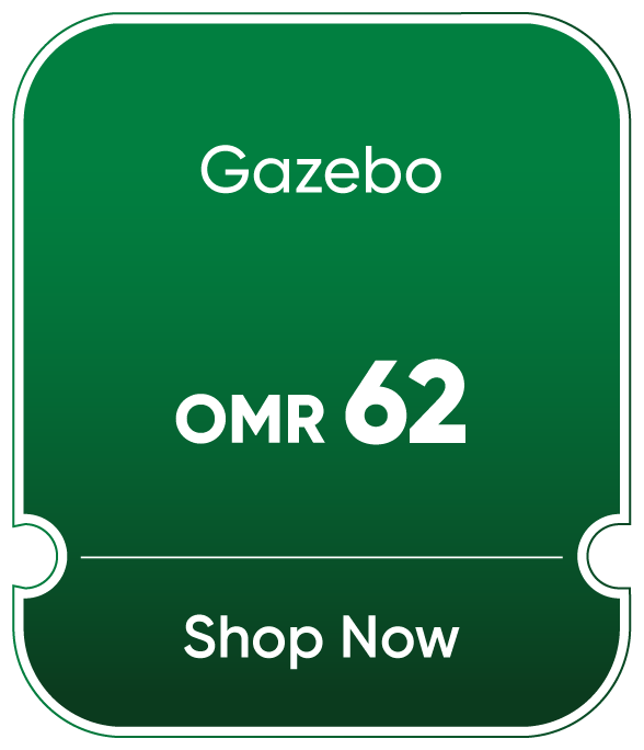 NDSO25-OD-CB-B-Gazebo